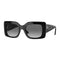 Ochelari Soare Femei OS Vogue VO5481S W44/11 52